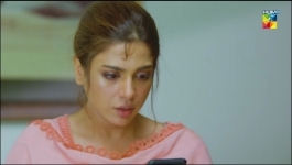 Tinkay Ka Sahara - Episode 23 - 27th Feb 2023